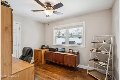 309 Birch Bark Drive, Brick, NJ 08723 - Photo 13