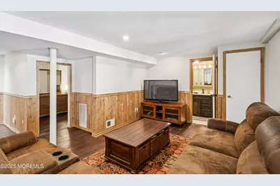 309 Birch Bark Drive, Brick, NJ 08723 - Photo 19