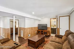 309 Birch Bark Dr, Brick, NJ 08723 - Photo 19