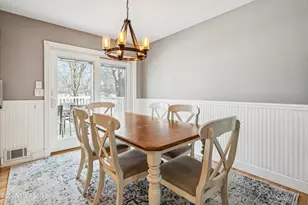 309 Birch Bark Dr, Brick, NJ 08723 - Photo 11