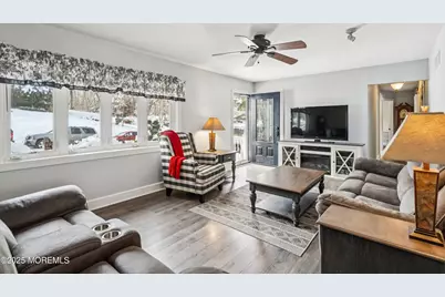 309 Birch Bark Drive, Brick, NJ 08723 - Photo 3