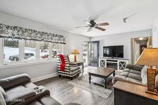 309 Birch Bark Dr, Brick, NJ 08723 - Photo 3