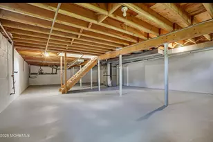 323 Suburban Dr, Toms River Township, NJ 08753 - Photo 25