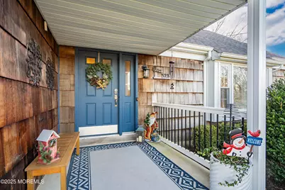 323 Suburban Drive, Toms River Township, NJ 08753 - Photo 3