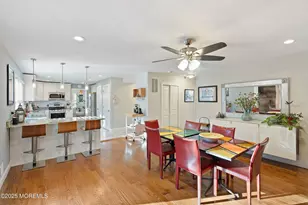 323 Suburban Dr, Toms River Township, NJ 08753 - Photo 15