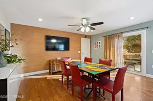 323 Suburban Dr, Toms River Township, NJ 08753 - Photo 13