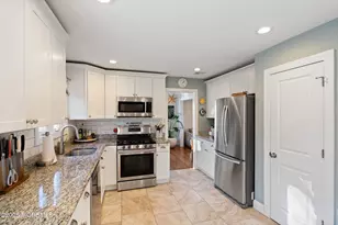 323 Suburban Dr, Toms River Township, NJ 08753 - Photo 9