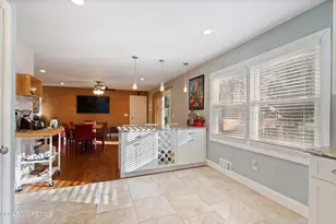 323 Suburban Dr, Toms River Township, NJ 08753 - Photo 11