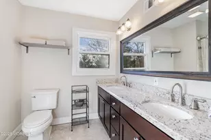 323 Suburban Dr, Toms River Township, NJ 08753 - Photo 23