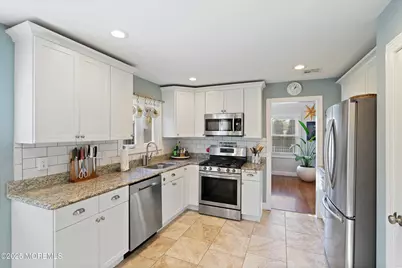 323 Suburban Drive, Toms River Township, NJ 08753 - Photo 7