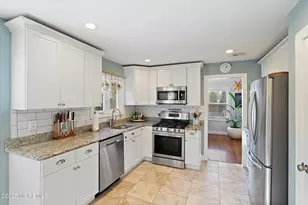 323 Suburban Dr, Toms River Township, NJ 08753 - Photo 7