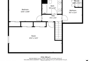 323 Suburban Dr, Toms River Township, NJ 08753 - Photo 33
