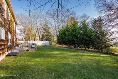 323 Suburban Drive, Toms River Township, NJ 08753 - Photo 29
