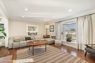 323 Suburban Dr, Toms River Township, NJ 08753 - Photo 5