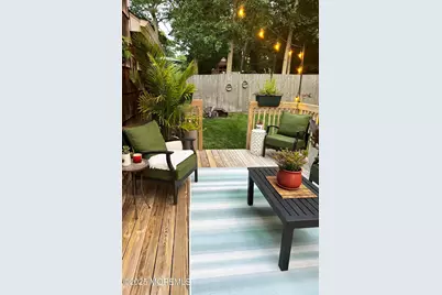 323 Suburban Drive, Toms River Township, NJ 08753 - Photo 27