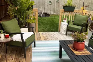 323 Suburban Dr, Toms River Township, NJ 08753 - Photo 27