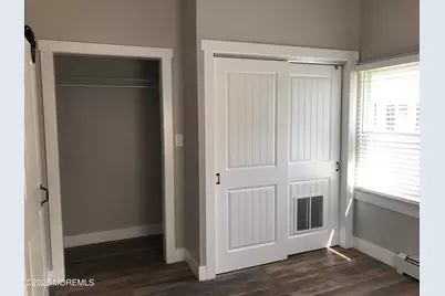 36A Center Avenue #36A, Keansburg, NJ 07734 - Photo 13