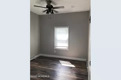 36A Center Avenue #36A, Keansburg, NJ 07734 - Photo 11