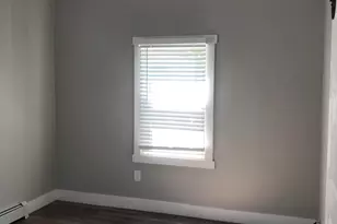 36A Center Ave, Keansburg, NJ 07734 - Photo 11