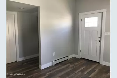 36A Center Avenue #36A, Keansburg, NJ 07734 - Photo 3