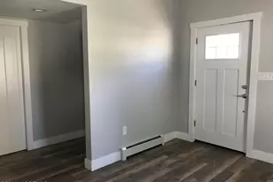 36A Center Ave, Keansburg, NJ 07734 - Photo 3