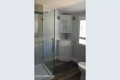 36A Center Avenue #36A, Keansburg, NJ 07734 - Photo 15