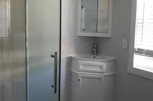 36A Center Ave, Keansburg, NJ 07734 - Photo 15