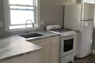 36A Center Ave, Keansburg, NJ 07734 - Photo 9