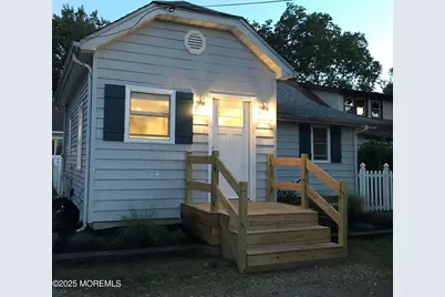 36A Center Avenue #36A, Keansburg, NJ 07734 - Photo 19