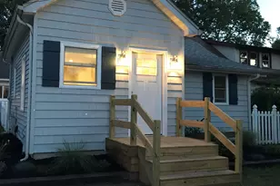 36A Center Ave, Keansburg, NJ 07734 - Photo 19