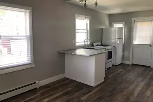 36A Center Ave, Keansburg, NJ 07734 - Photo 5