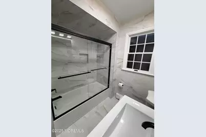 14 W 3rd Street, Keyport, NJ 07735 - Photo 13