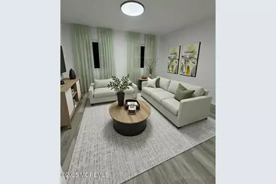 14 W 3rd Street, Keyport, NJ 07735 - Photo 19