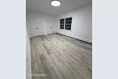 14 W 3rd Street, Keyport, NJ 07735 - Photo 21