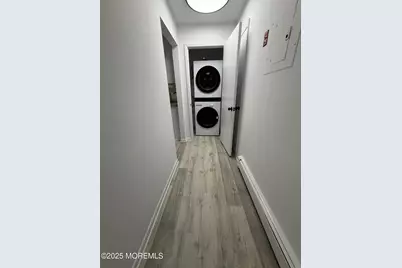 14 W 3rd Street, Keyport, NJ 07735 - Photo 27