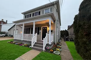 14 W 3rd St, Keyport, NJ 07735 - Photo 1