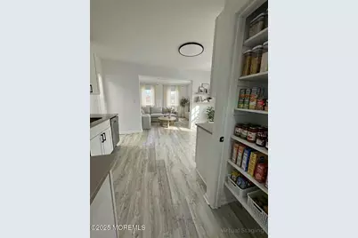 14 W 3rd Street, Keyport, NJ 07735 - Photo 17