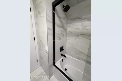 14 W 3rd Street, Keyport, NJ 07735 - Photo 11