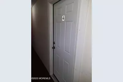 213 Main Street #4, Keansburg, NJ 07734 - Photo 3