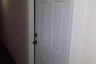 213 Main St, Keansburg, NJ 07734 - Photo 3