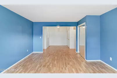 213 Main Street #4, Keansburg, NJ 07734 - Photo 19