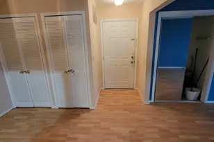 213 Main St, Keansburg, NJ 07734 - Photo 7