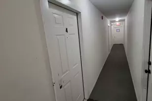 213 Main St, Keansburg, NJ 07734 - Photo 5