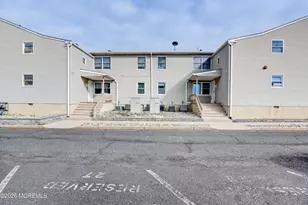 213 Main St, Keansburg, NJ 07734 - Photo 3