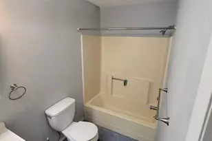 213 Main St, Keansburg, NJ 07734 - Photo 11