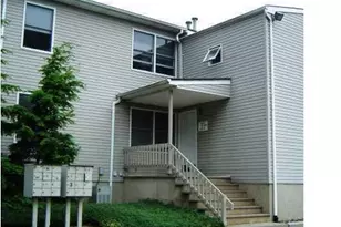 213 Main St, Keansburg, NJ 07734 - Photo 1