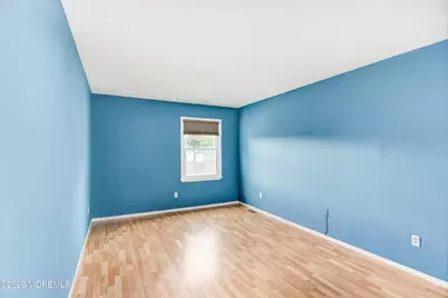 213 Main Street #4, Keansburg, NJ 07734 - Photo 27