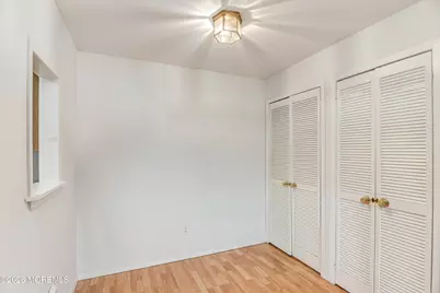 213 Main Street #4, Keansburg, NJ 07734 - Photo 15
