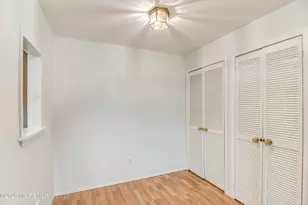 213 Main St, Keansburg, NJ 07734 - Photo 15