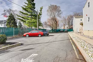 213 Main St, Keansburg, NJ 07734 - Photo 29